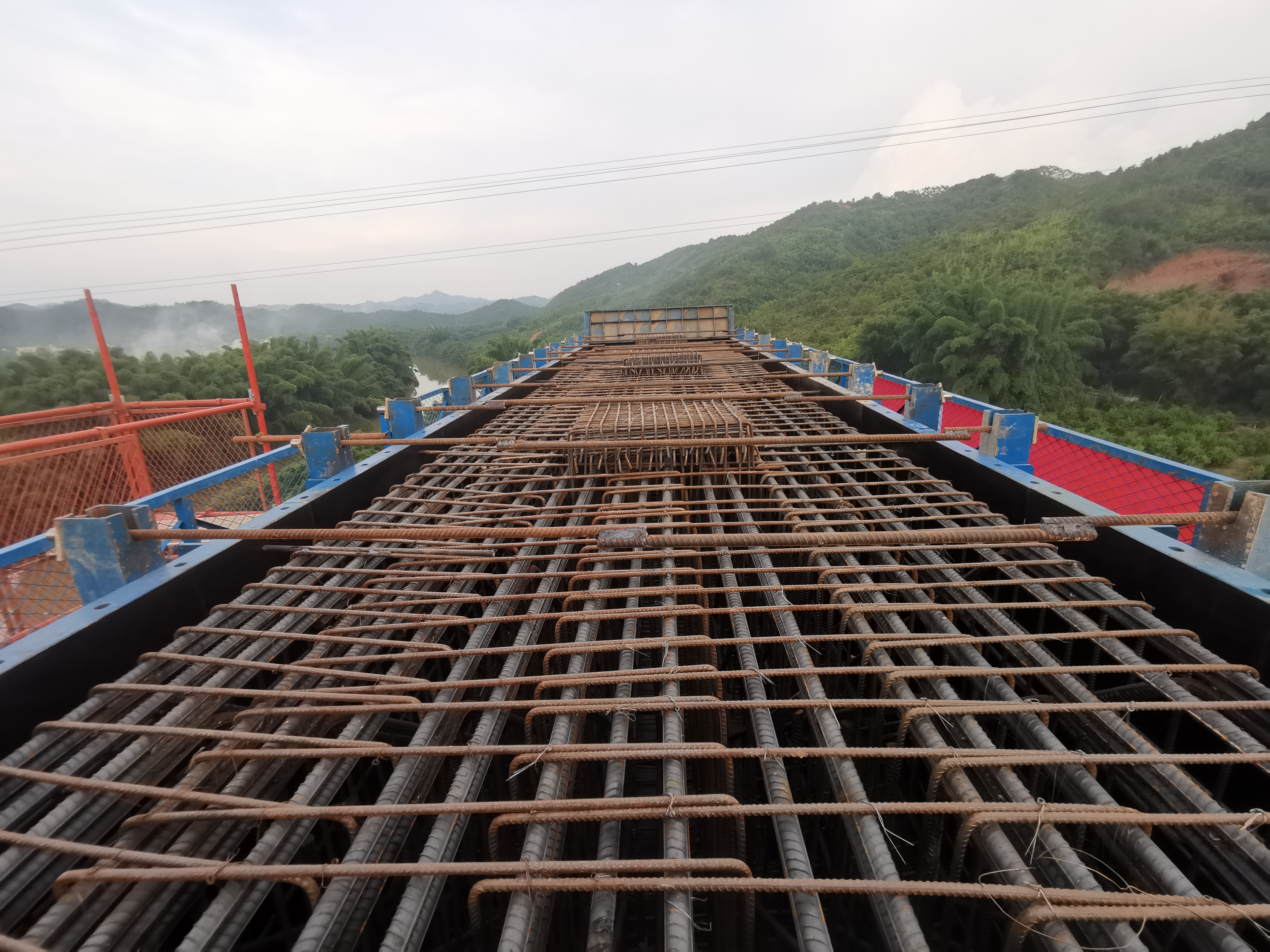 DB电竞(DBGame)官方网站