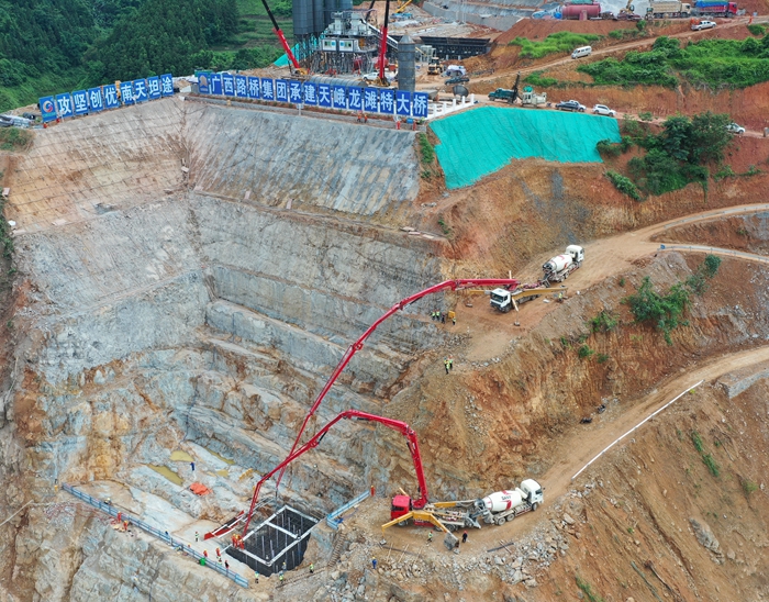 DB电竞(DBGame)官方网站