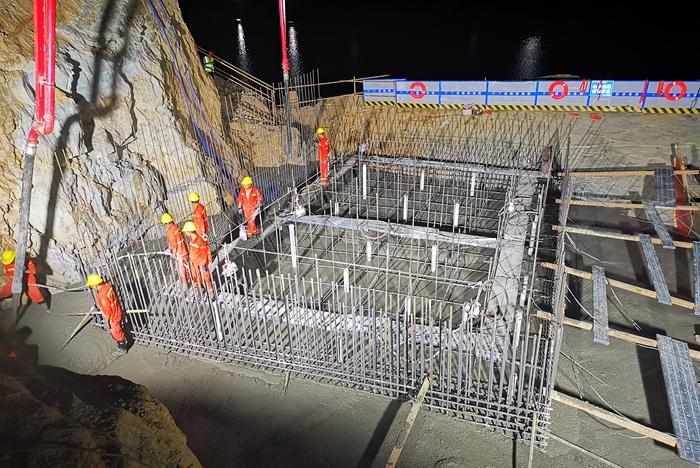 DB电竞(DBGame)官方网站