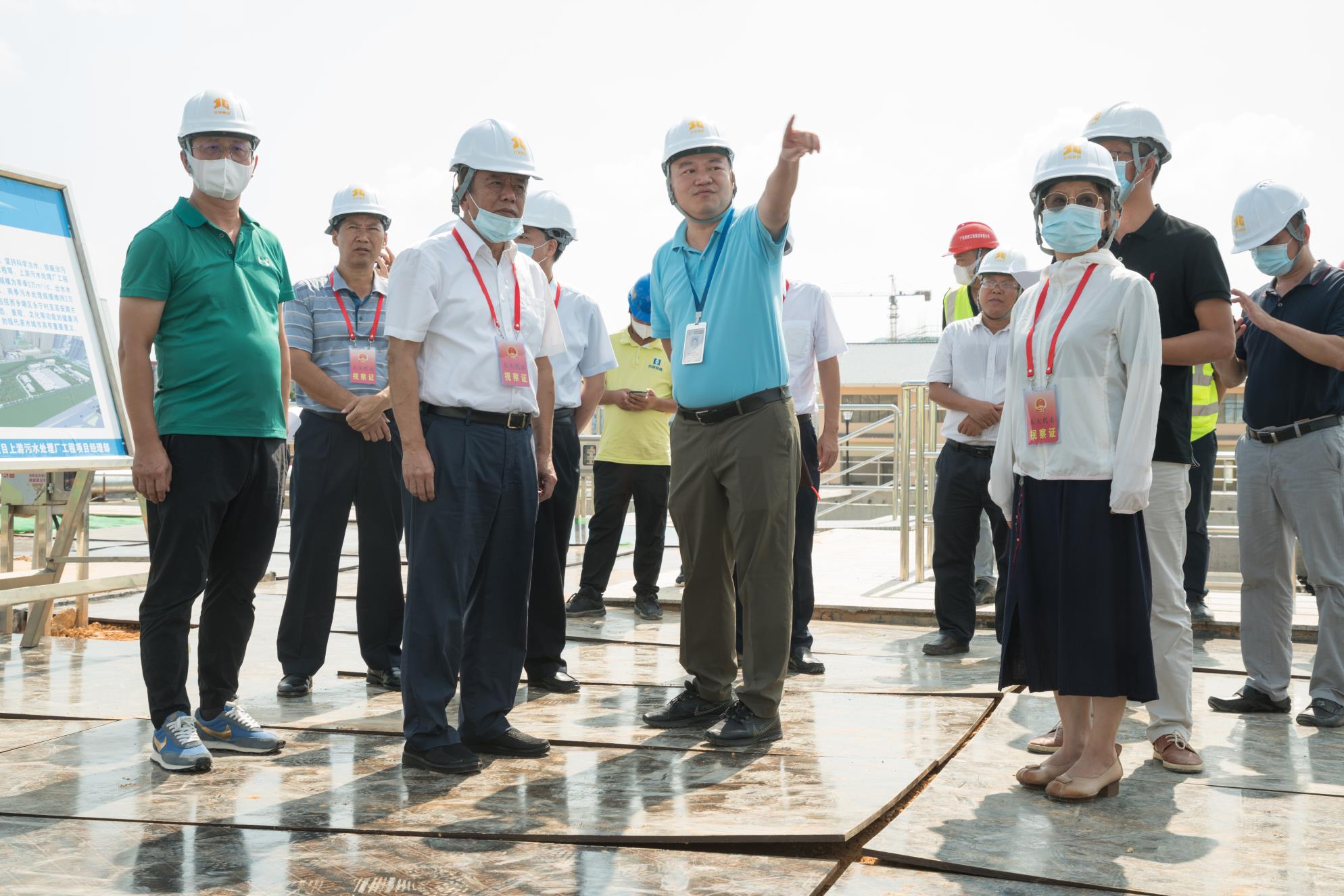 DB电竞(DBGame)官方网站