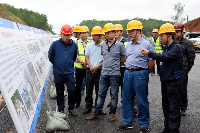 DB电竞(DBGame)官方网站