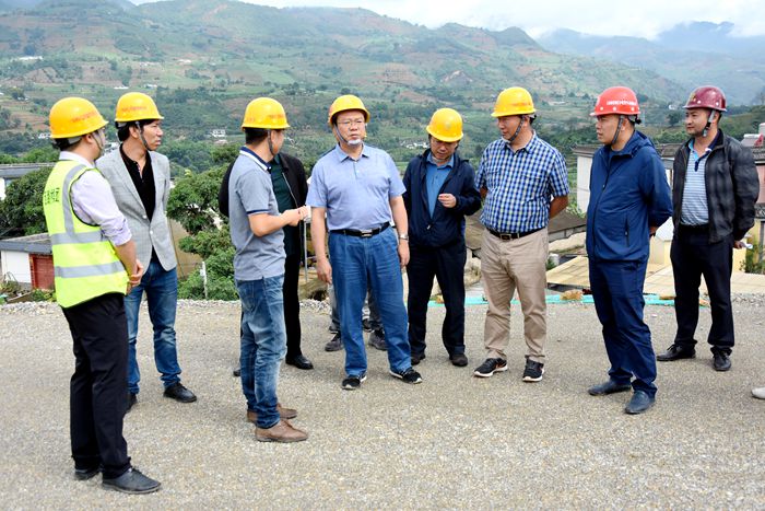 DB电竞(DBGame)官方网站