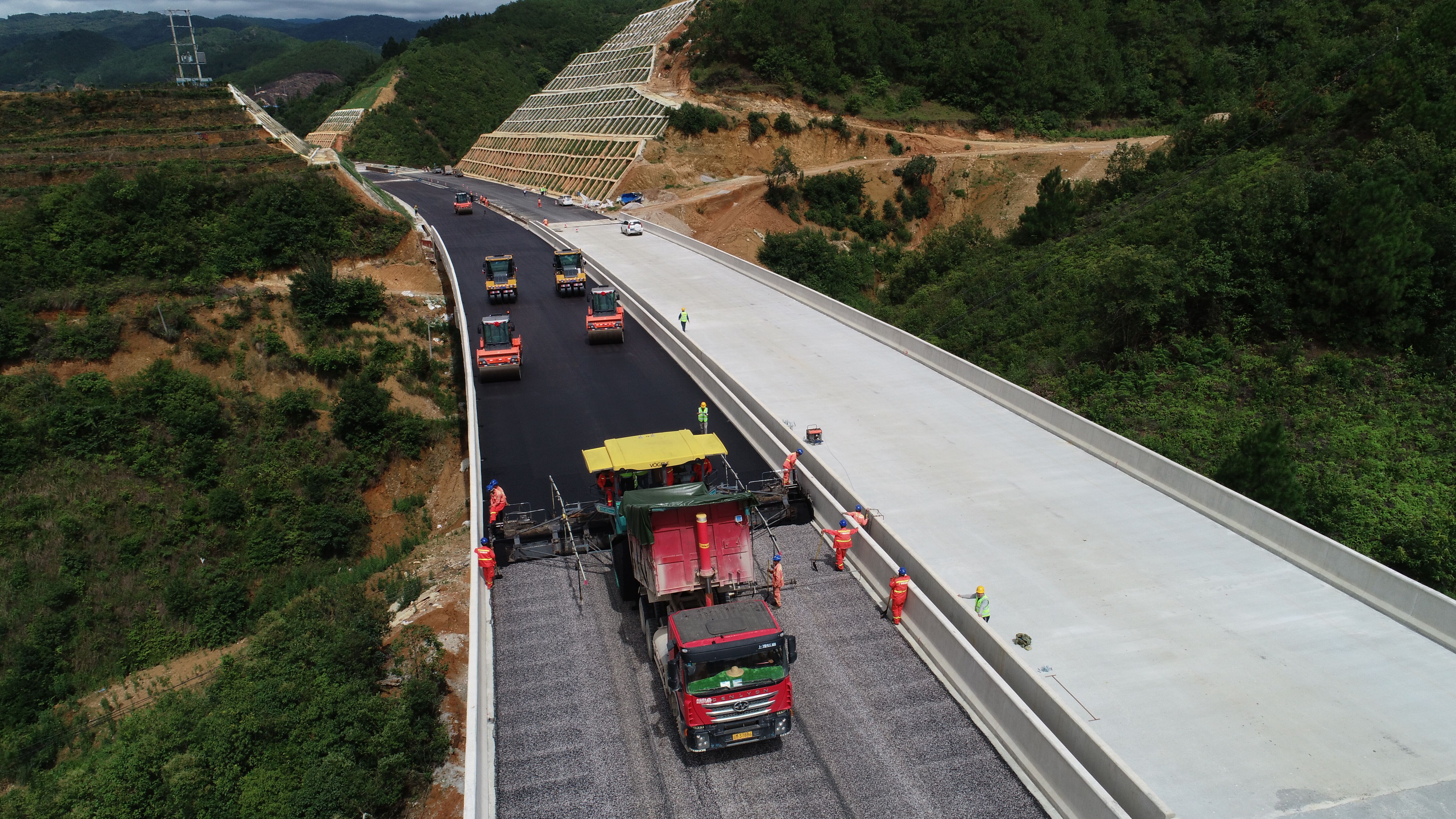 DB电竞(DBGame)官方网站