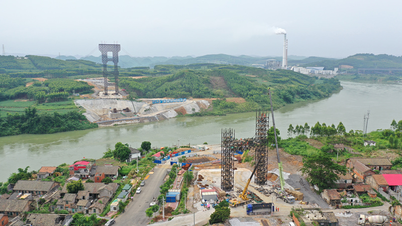 DB电竞(DBGame)官方网站