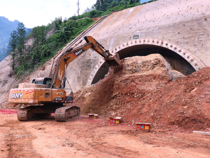 DB电竞(DBGame)官方网站