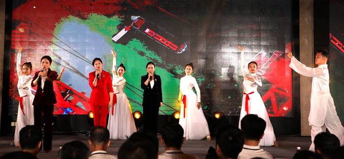 DB电竞(DBGame)官方网站