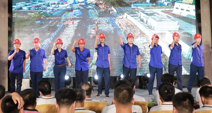 DB电竞(DBGame)官方网站