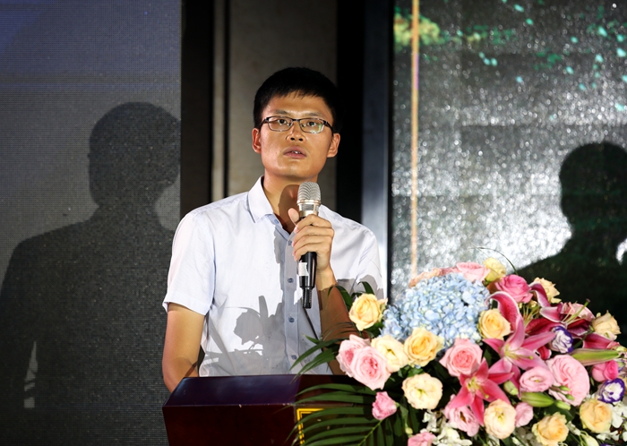 DB电竞(DBGame)官方网站