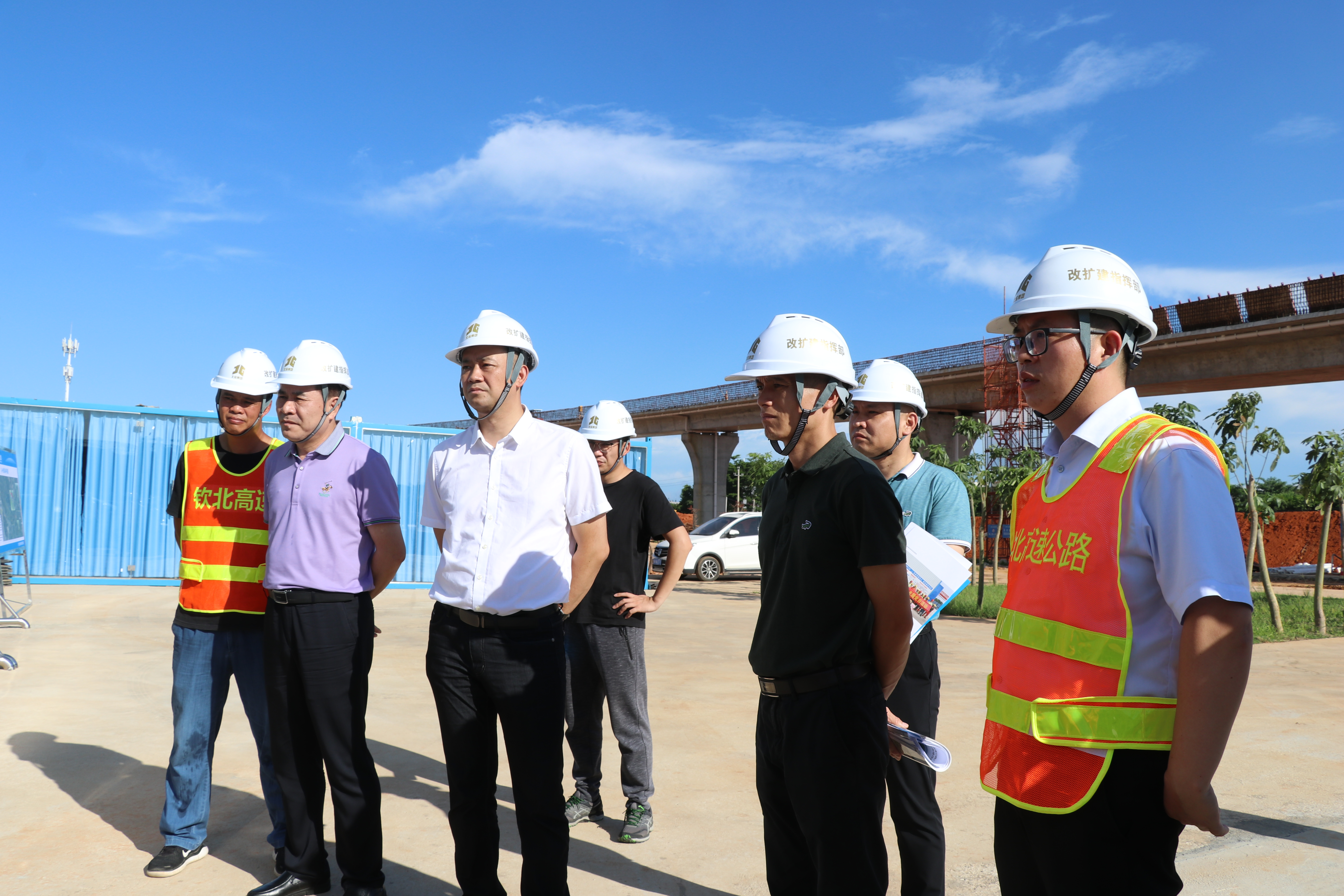 DB电竞(DBGame)官方网站