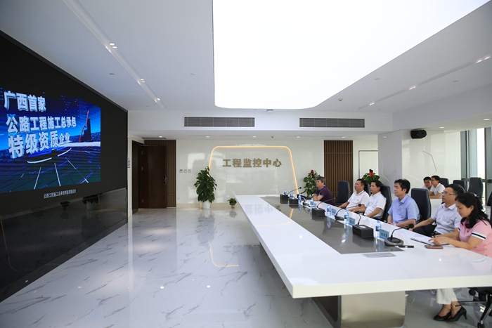 DB电竞(DBGame)官方网站