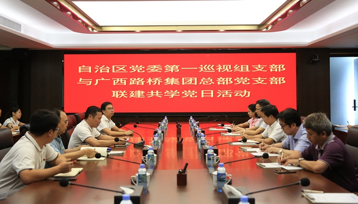 DB电竞(DBGame)官方网站