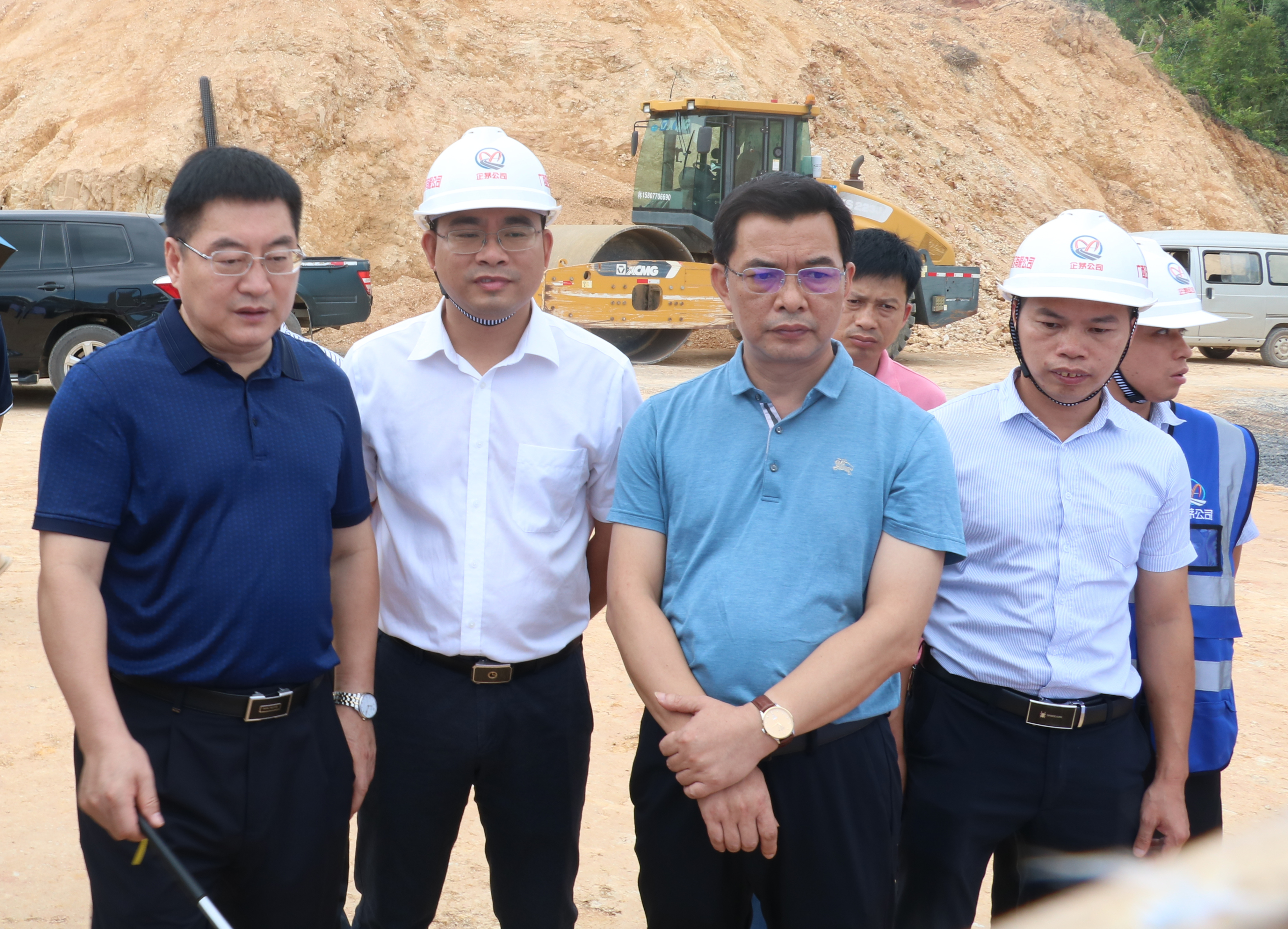 DB电竞(DBGame)官方网站