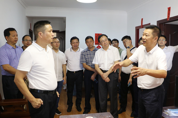 DB电竞(DBGame)官方网站