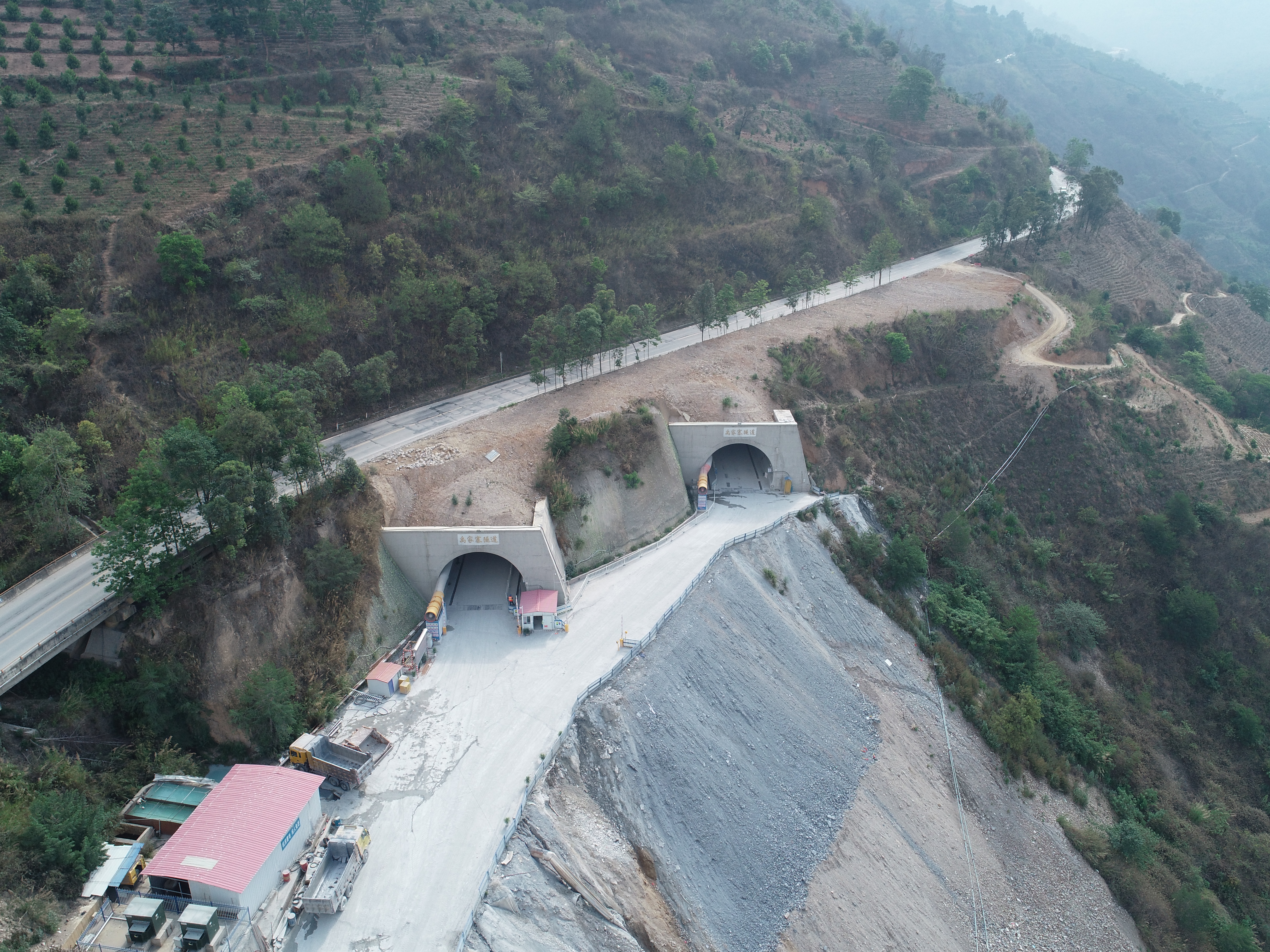 DB电竞(DBGame)官方网站