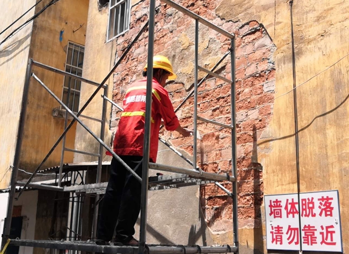 DB电竞(DBGame)官方网站