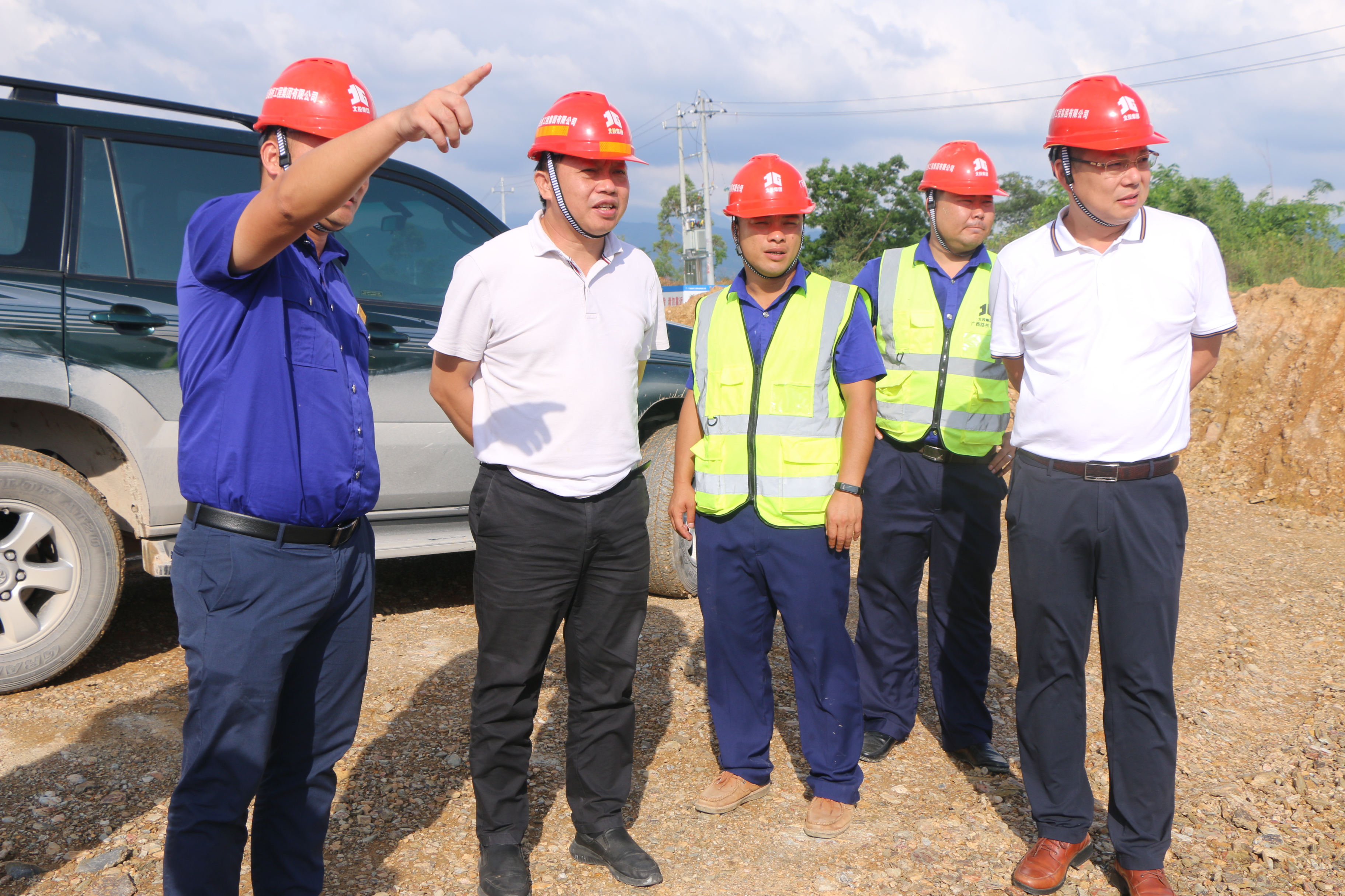 DB电竞(DBGame)官方网站