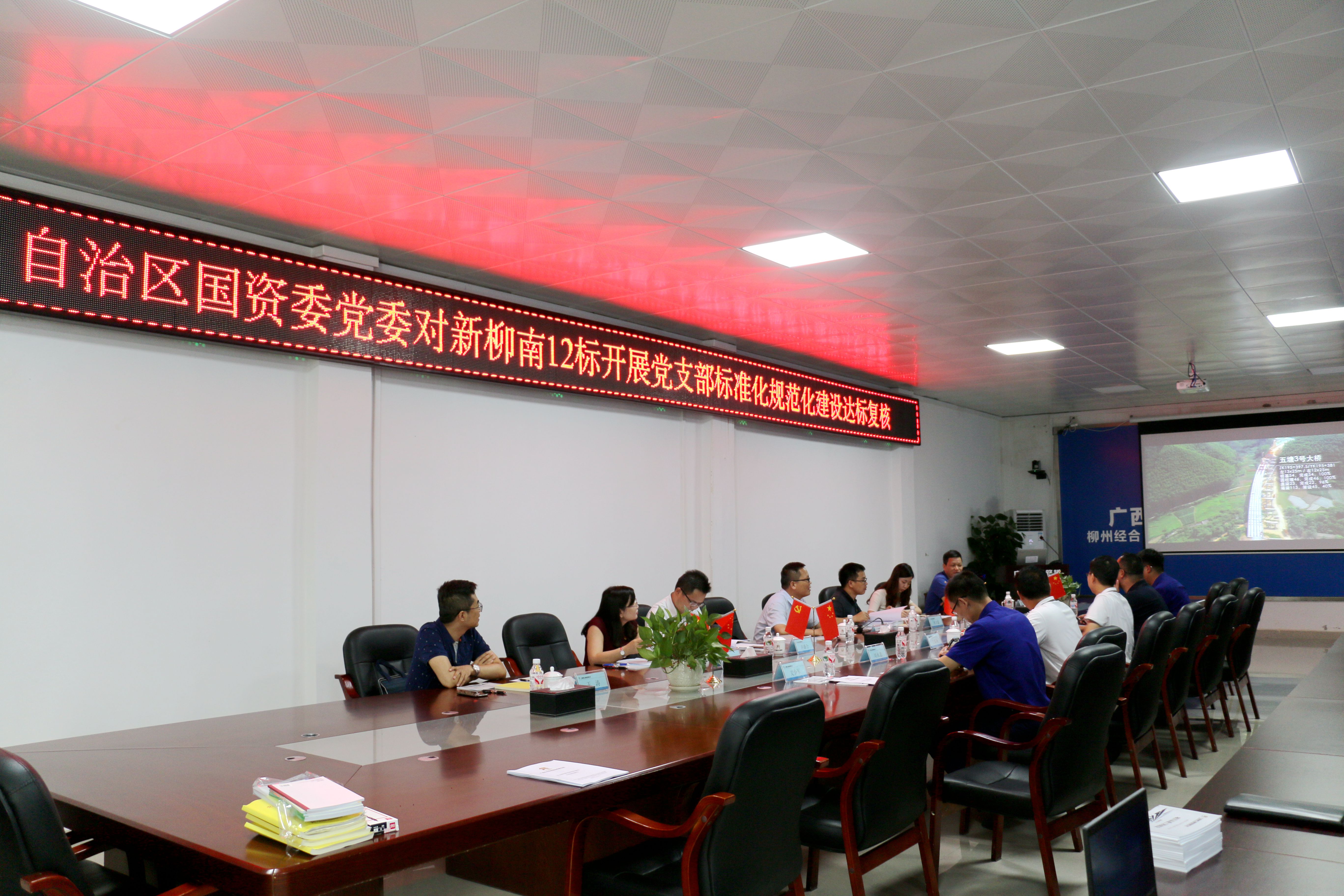 DB电竞(DBGame)官方网站