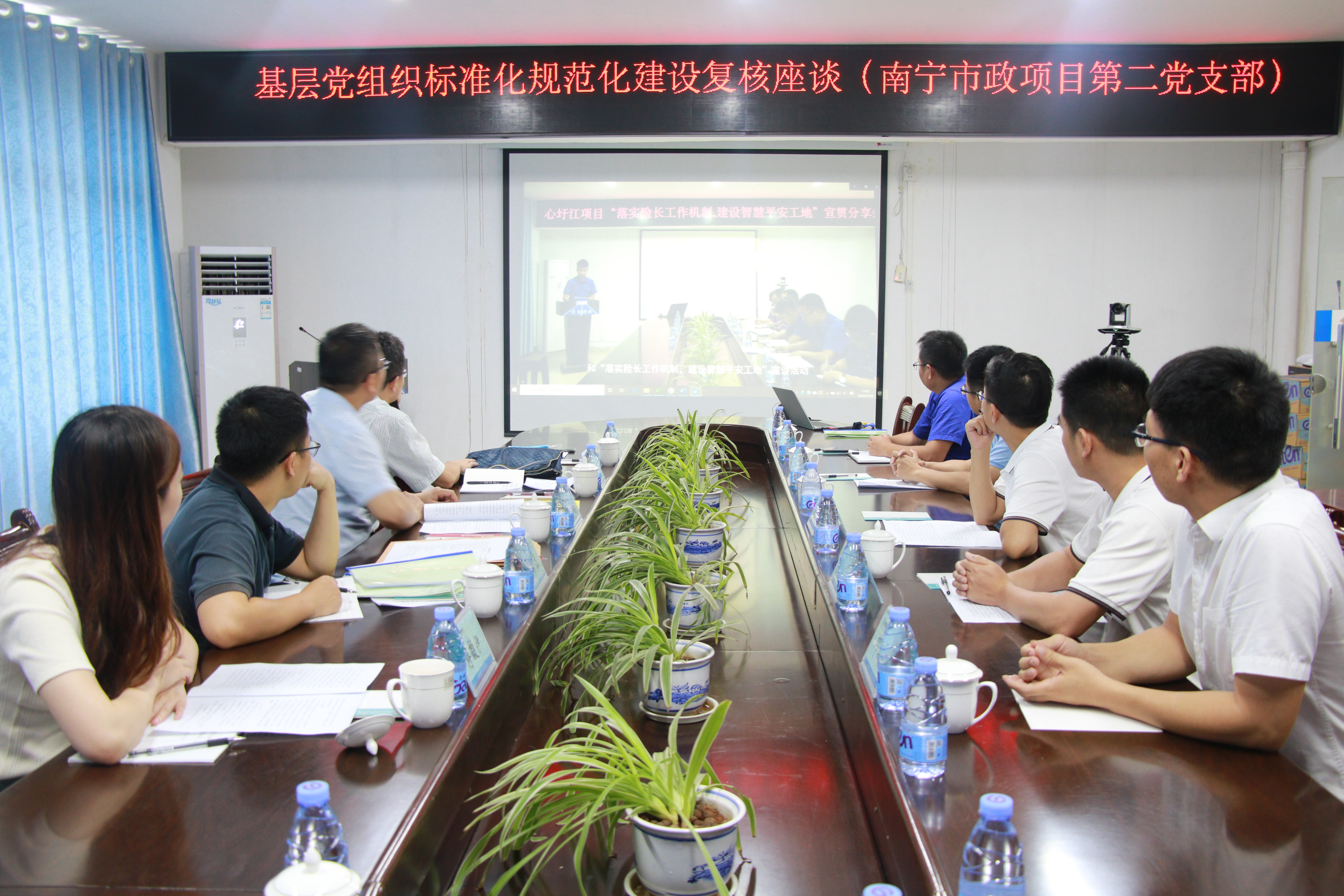 DB电竞(DBGame)官方网站