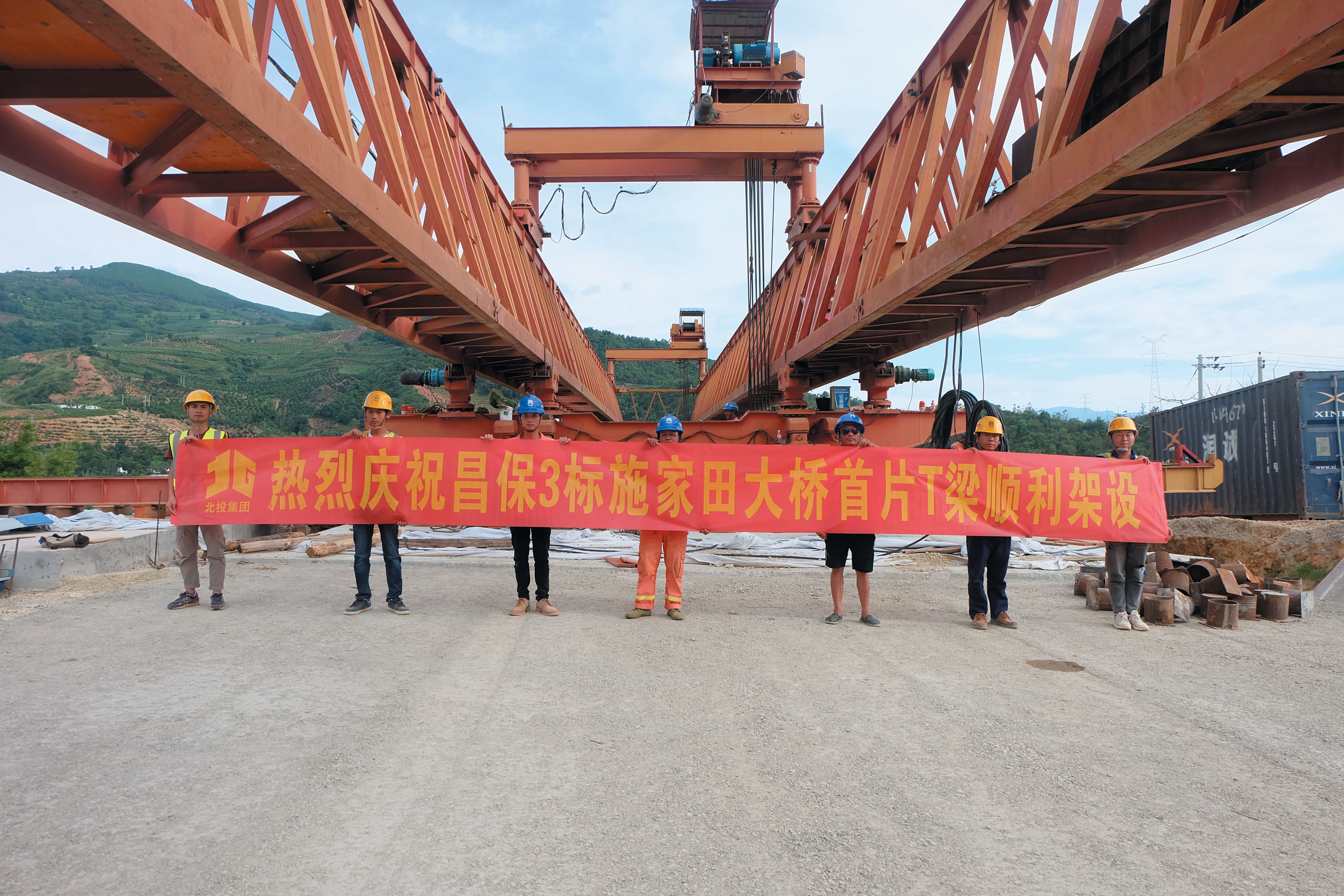 DB电竞(DBGame)官方网站