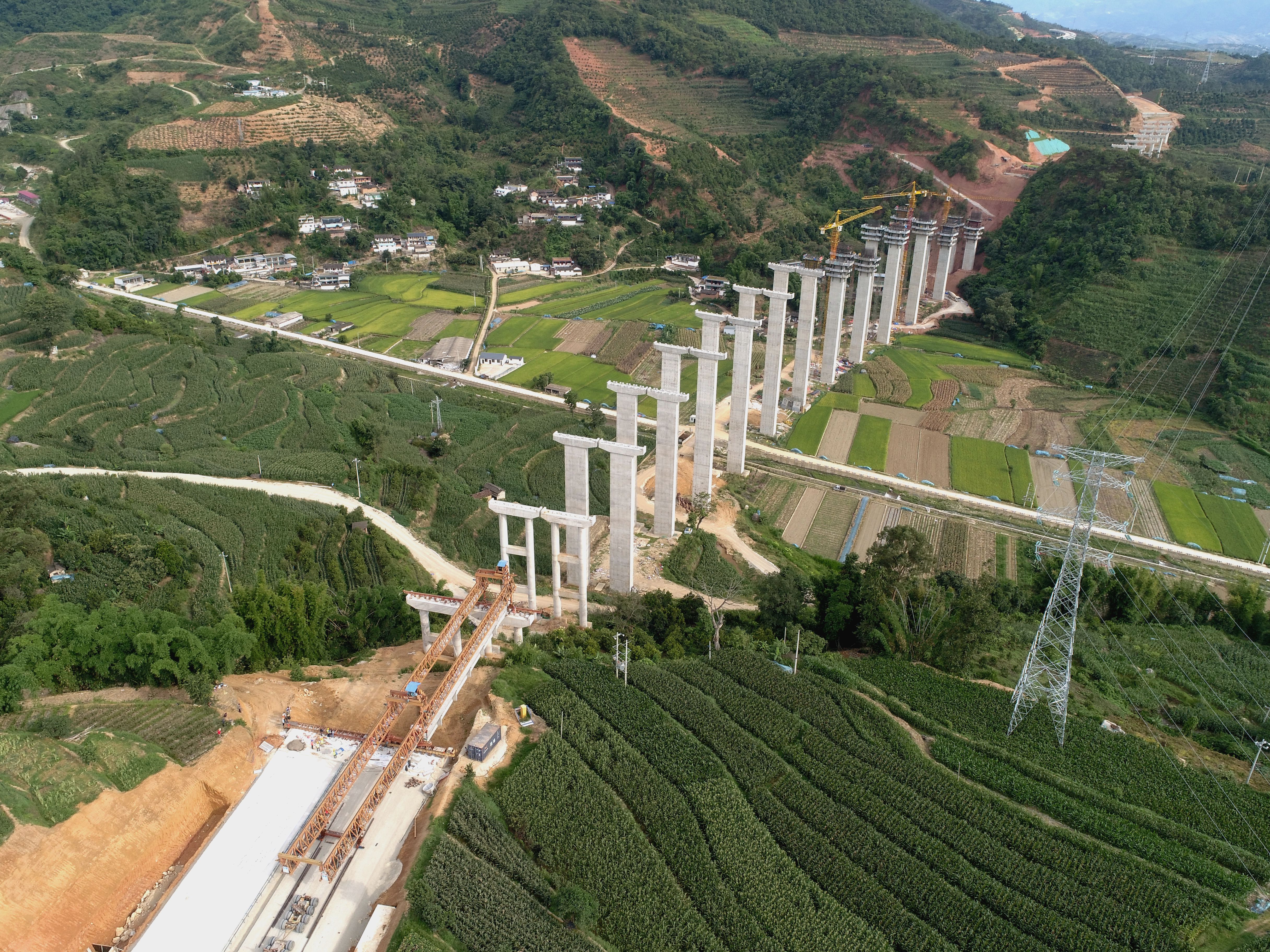 DB电竞(DBGame)官方网站