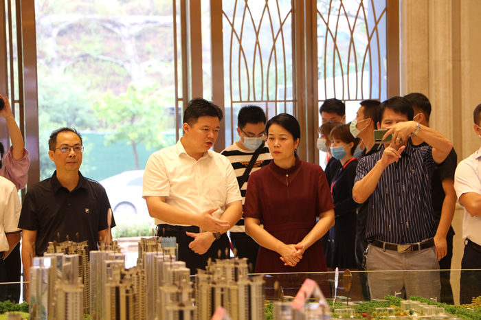 DB电竞(DBGame)官方网站