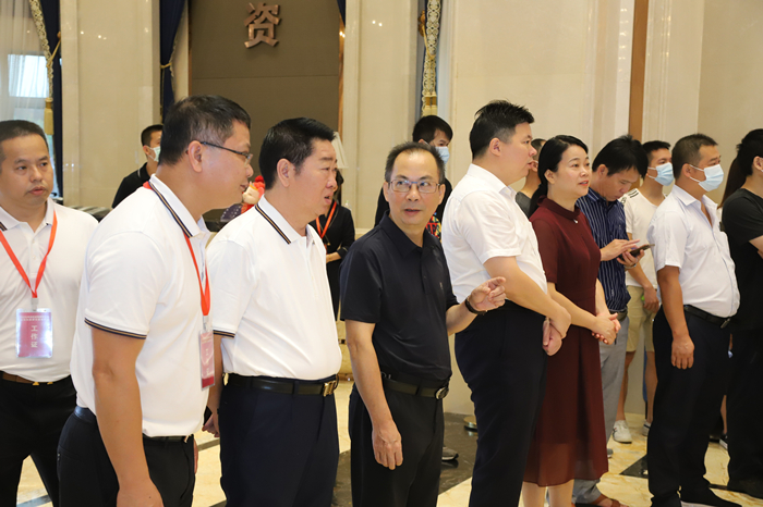 DB电竞(DBGame)官方网站