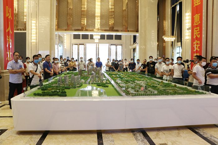 DB电竞(DBGame)官方网站