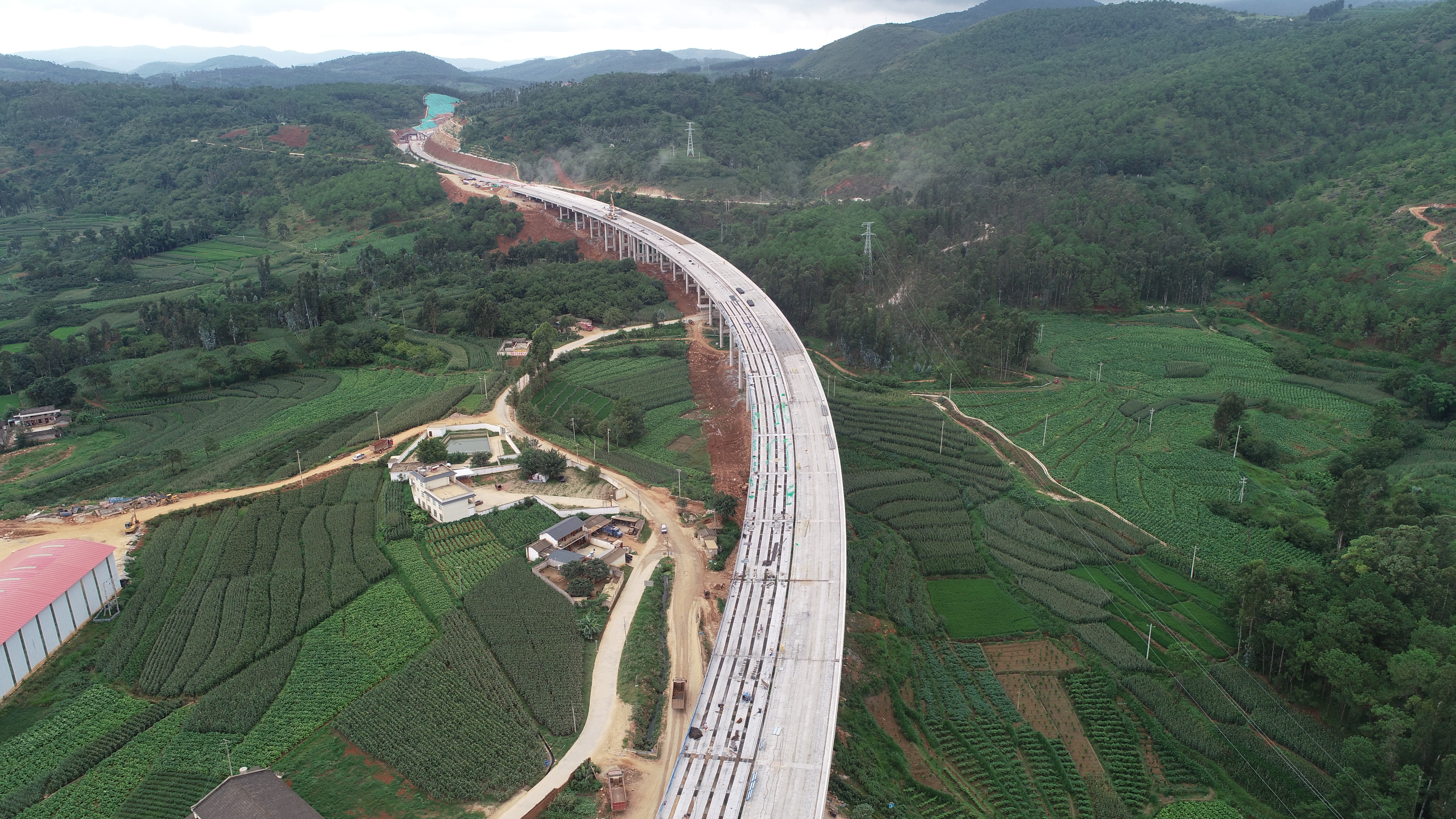 DB电竞(DBGame)官方网站