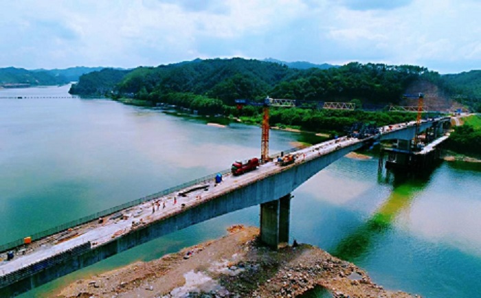 DB电竞(DBGame)官方网站