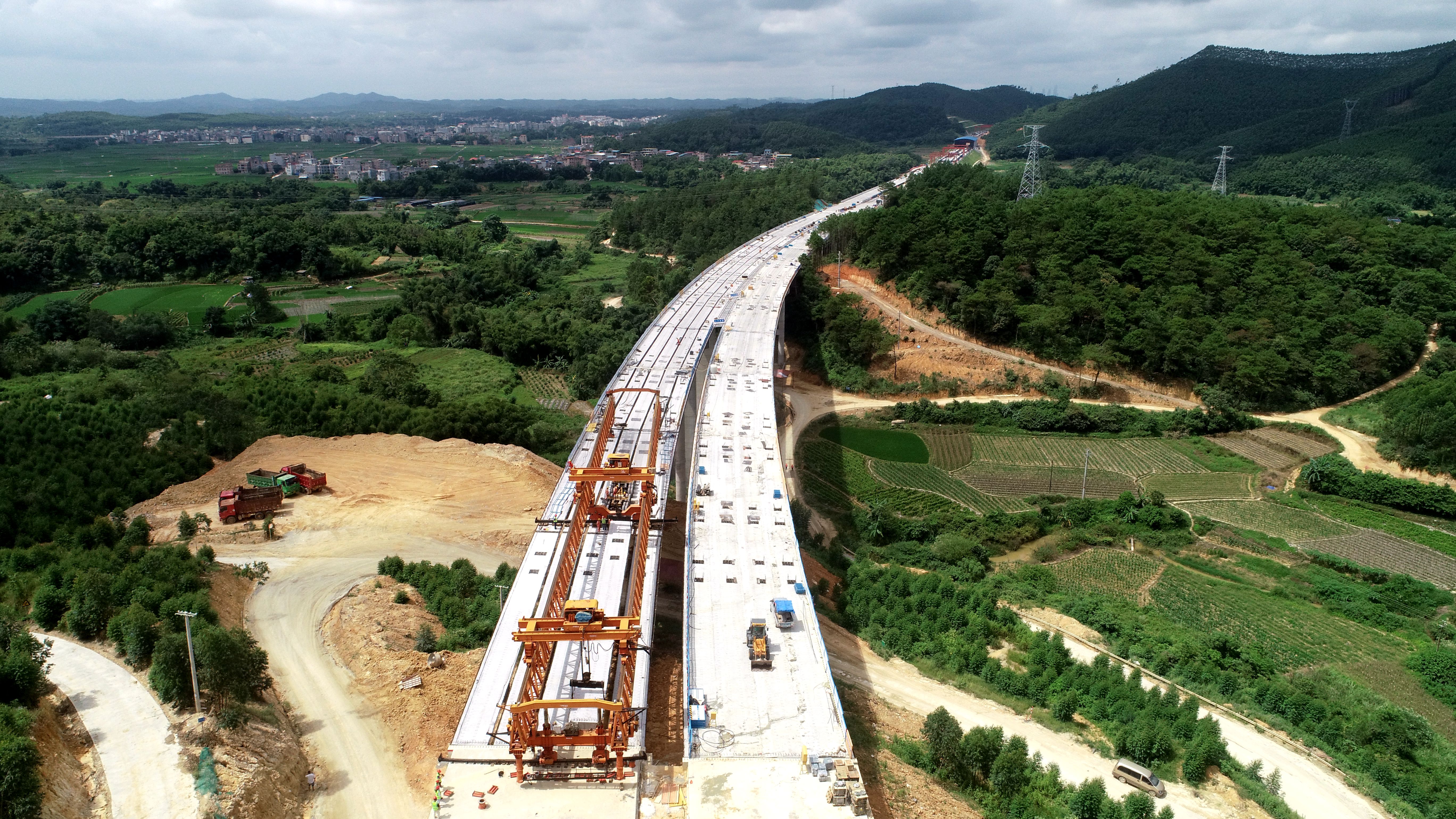 DB电竞(DBGame)官方网站