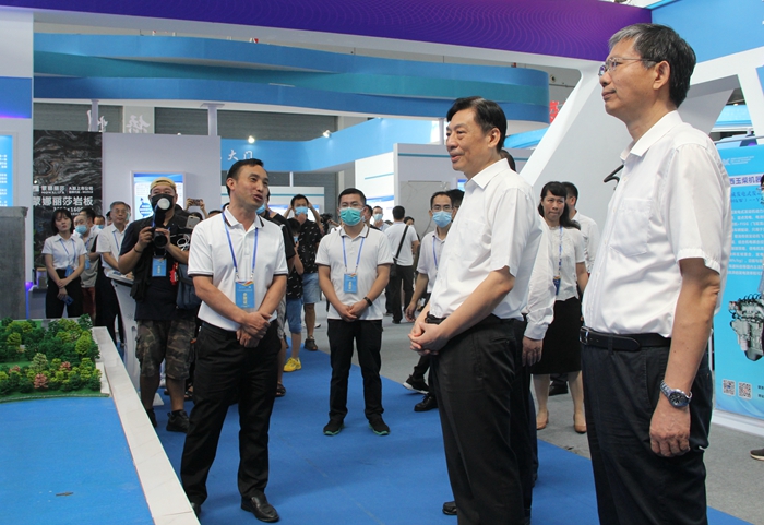 DB电竞(DBGame)官方网站