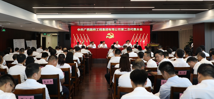 DB电竞(DBGame)官方网站