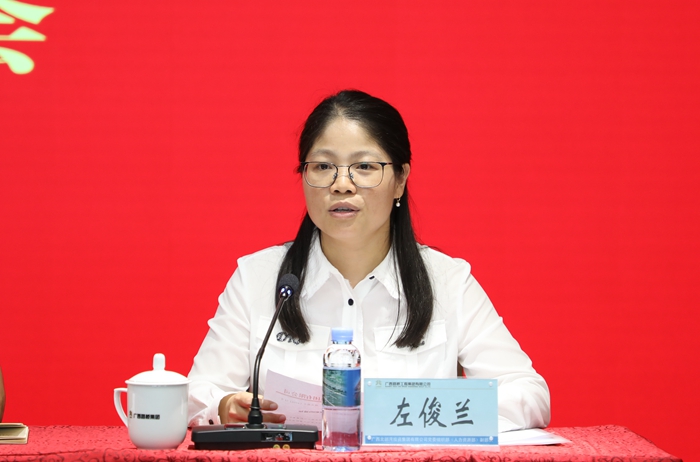 DB电竞(DBGame)官方网站