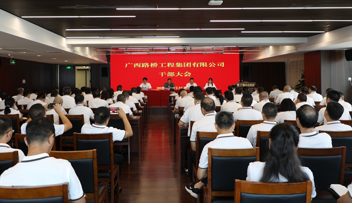 DB电竞(DBGame)官方网站