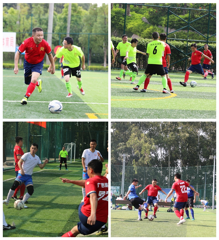 DB电竞(DBGame)官方网站