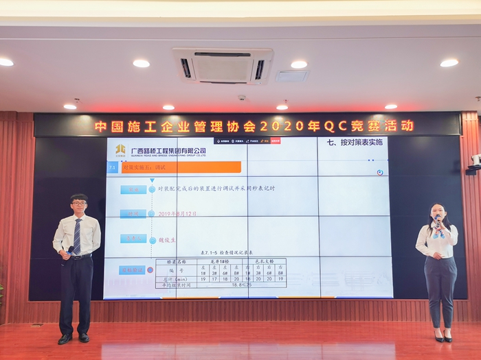 DB电竞(DBGame)官方网站