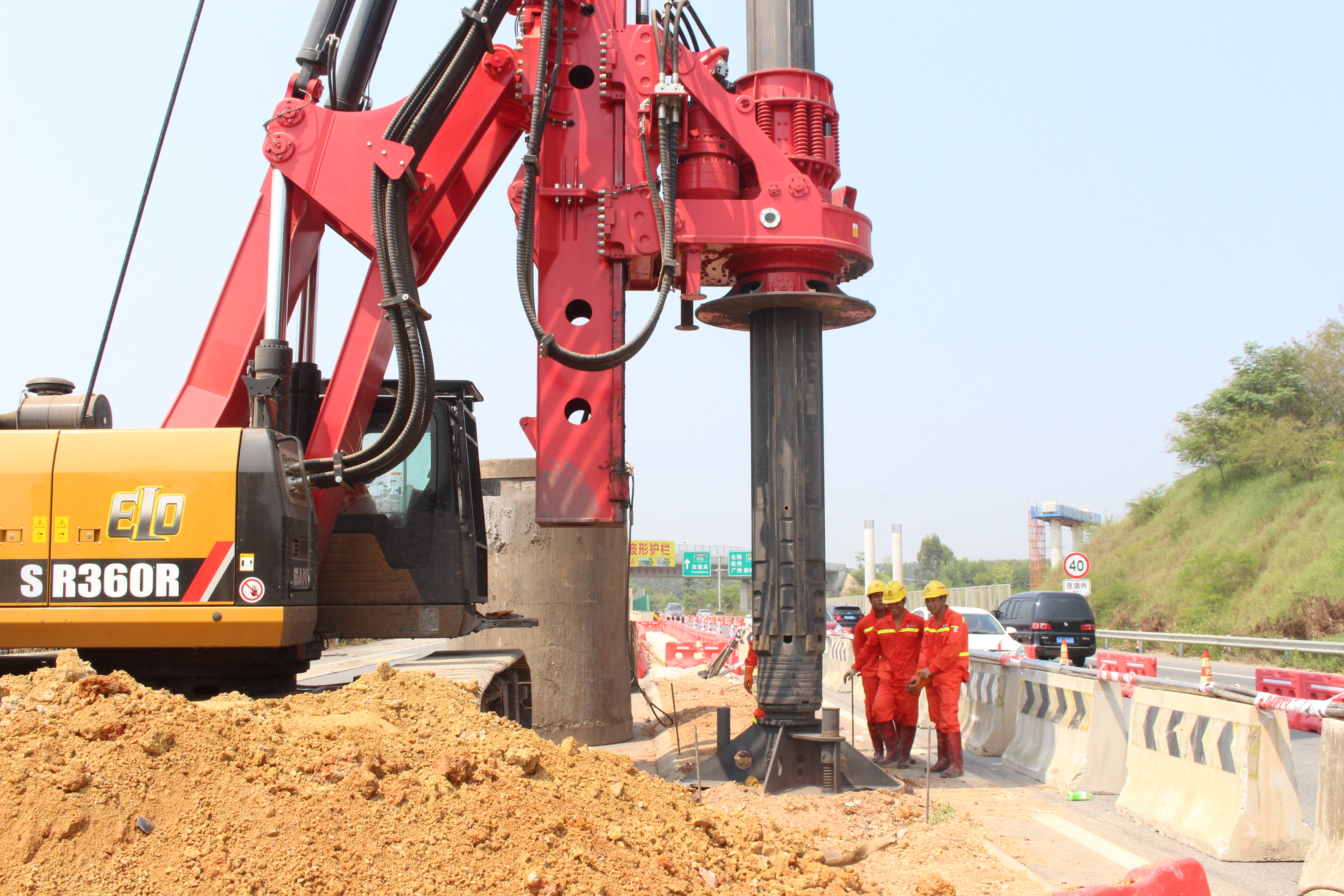 DB电竞(DBGame)官方网站