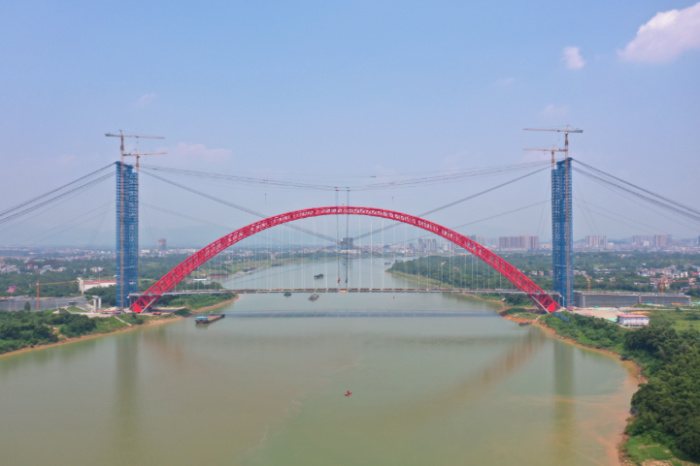 DB电竞(DBGame)官方网站