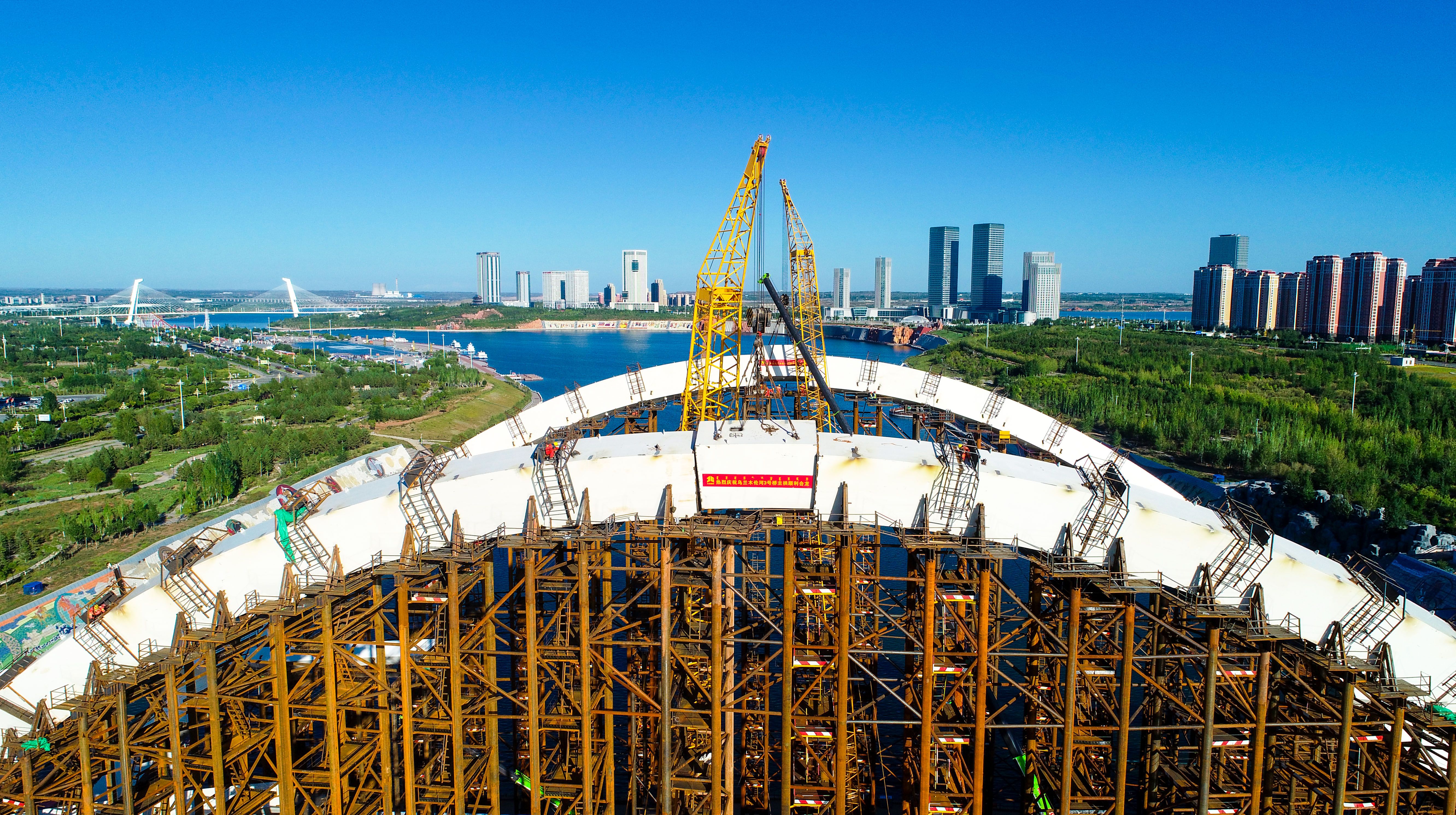 DB电竞(DBGame)官方网站