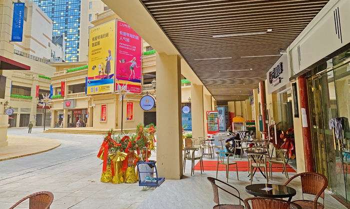 DB电竞(DBGame)官方网站