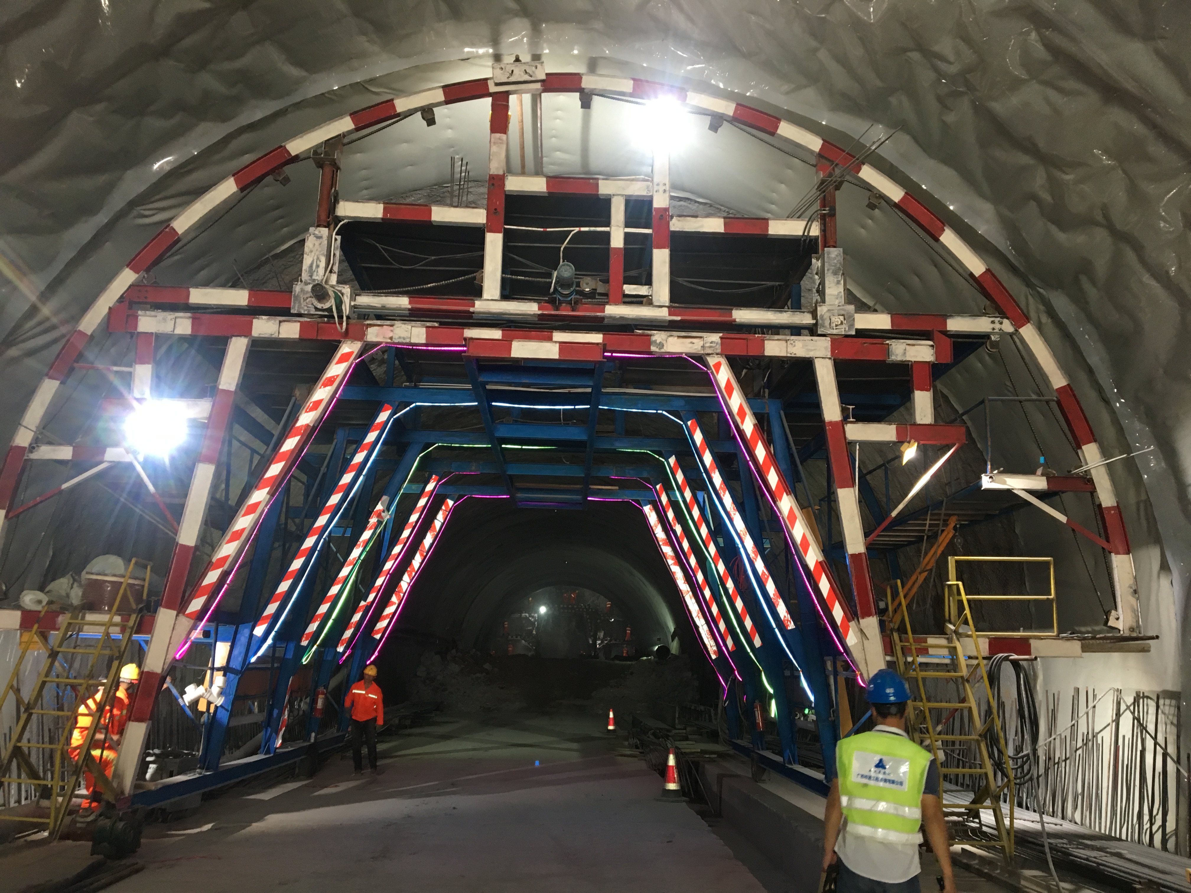 DB电竞(DBGame)官方网站