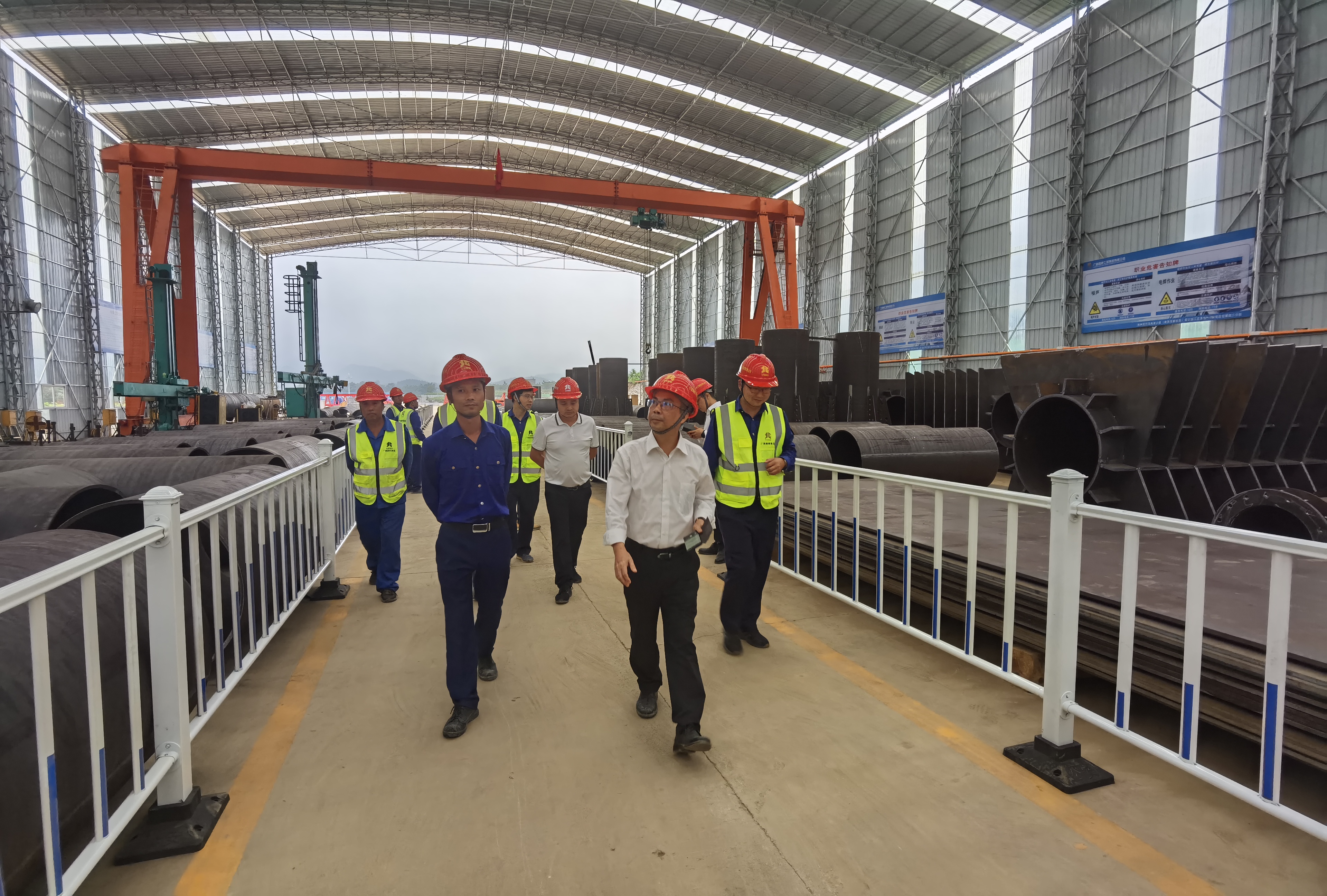 DB电竞(DBGame)官方网站