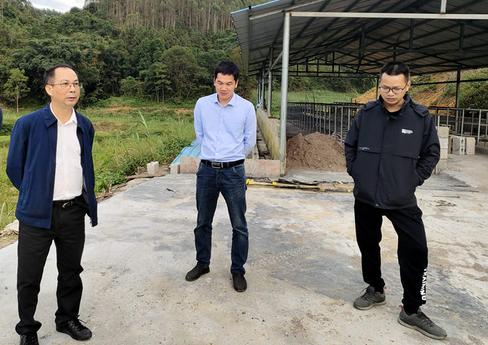 DB电竞(DBGame)官方网站