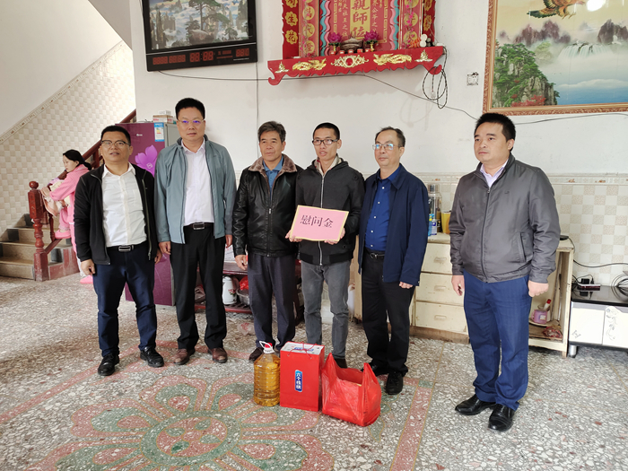 DB电竞(DBGame)官方网站