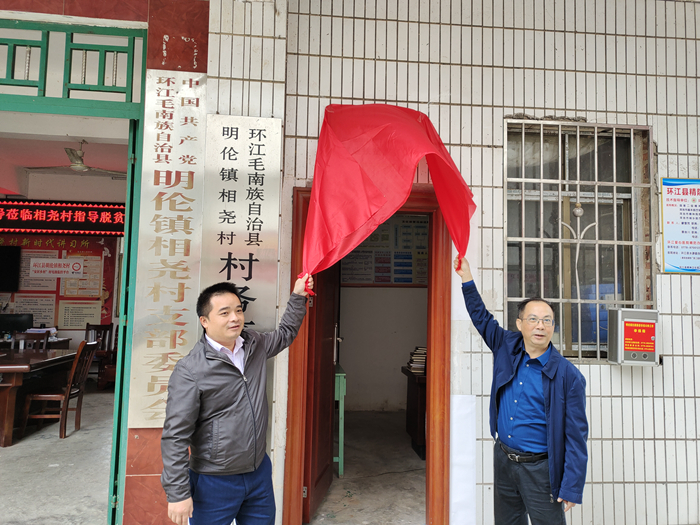 DB电竞(DBGame)官方网站