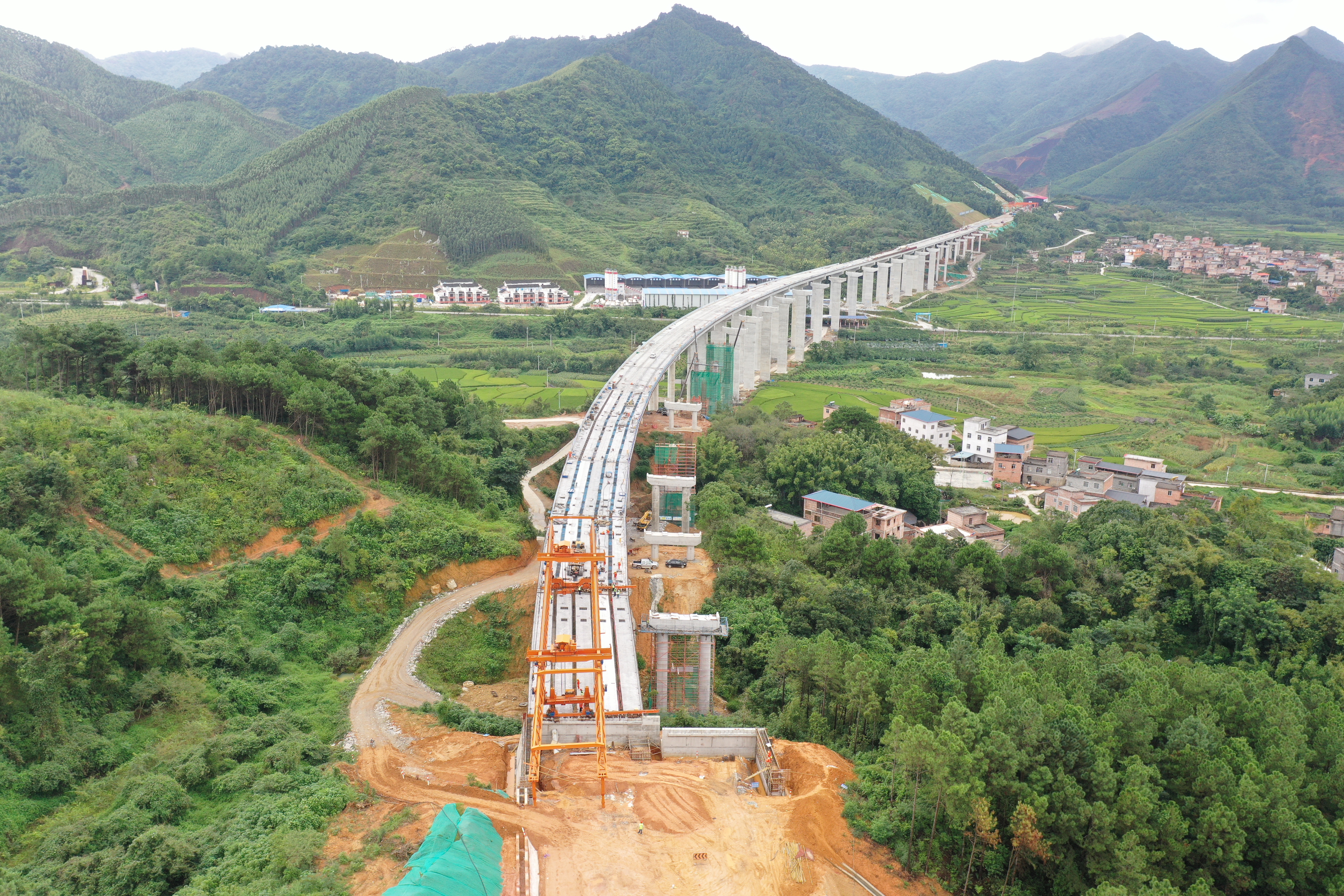 DB电竞(DBGame)官方网站