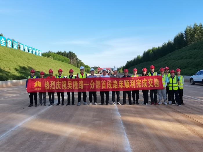 DB电竞(DBGame)官方网站