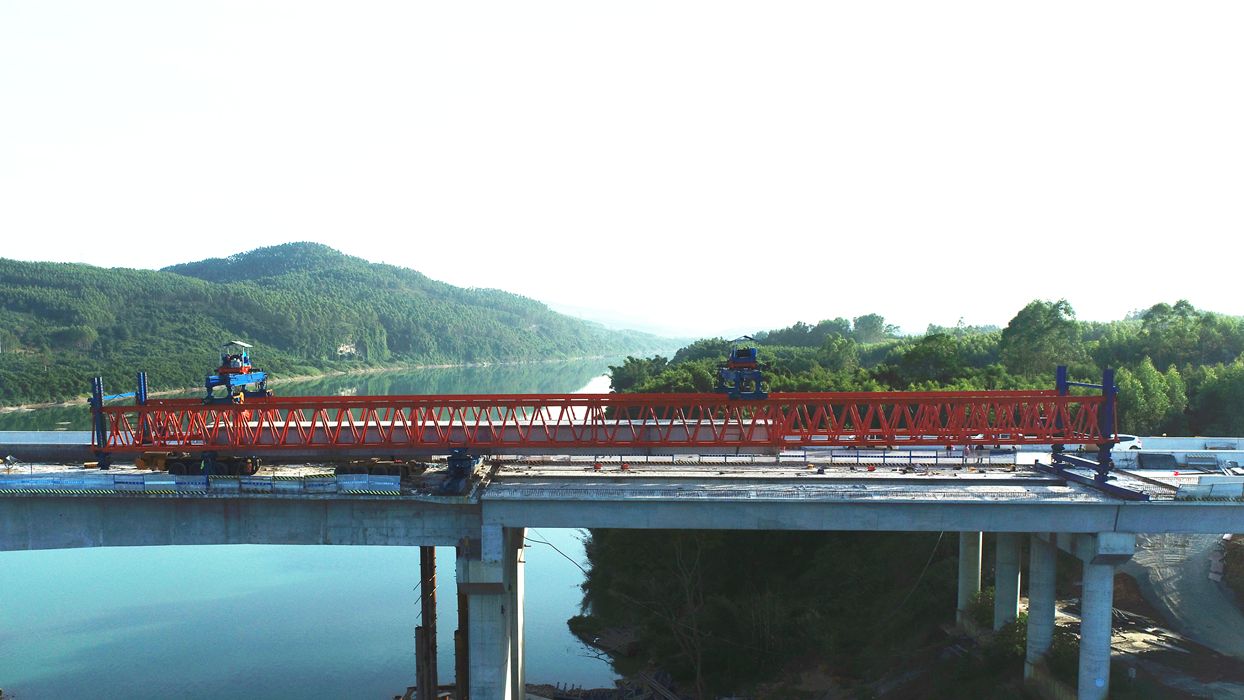 DB电竞(DBGame)官方网站