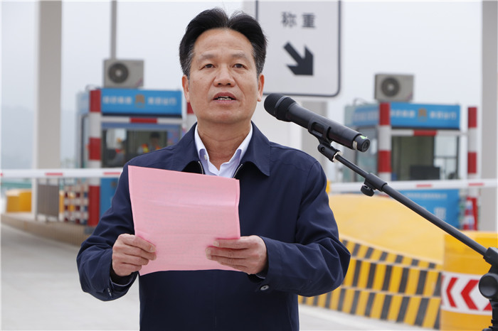 DB电竞(DBGame)官方网站