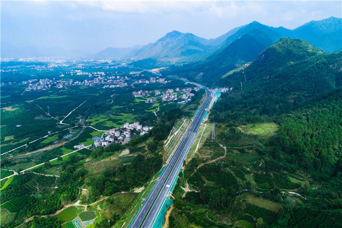 DB电竞(DBGame)官方网站